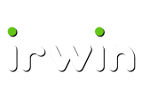 Irwin