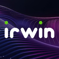 Irwin