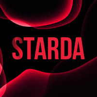Starda